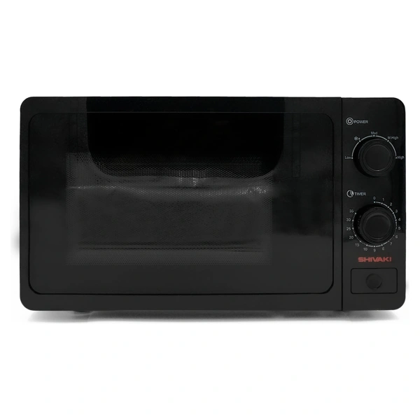 Микроволновая печь Shivaki SH-20MXP02