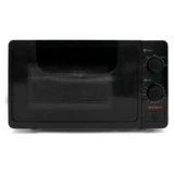 Микроволновая печь Shivaki SH-20MXP02