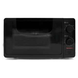 Микроволновая печь Shivaki SH-20MXP02