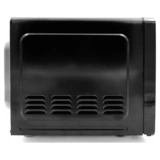 Микроволновая печь Shivaki SH-20MXP02 - фото 3