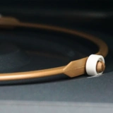 Микроволновая печь Shivaki SH-20MXP02 - фото 5