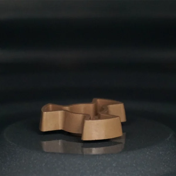 Микроволновая печь Shivaki SH-20MXP02 - фото 4