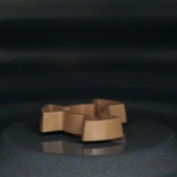 Микроволновая печь Shivaki SH-20MXP02 - фото 4