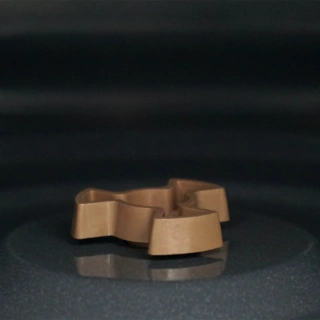 Микроволновая печь Shivaki SH-20MXP02