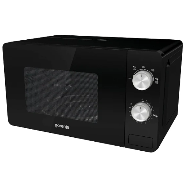 СВЧ-печь Gorenje MO20E1B - фото 4