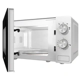 СВЧ-печь Gorenje MO20E1W - фото 3