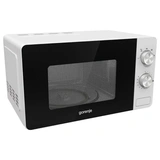 СВЧ-печь Gorenje MO20E1W - фото 2