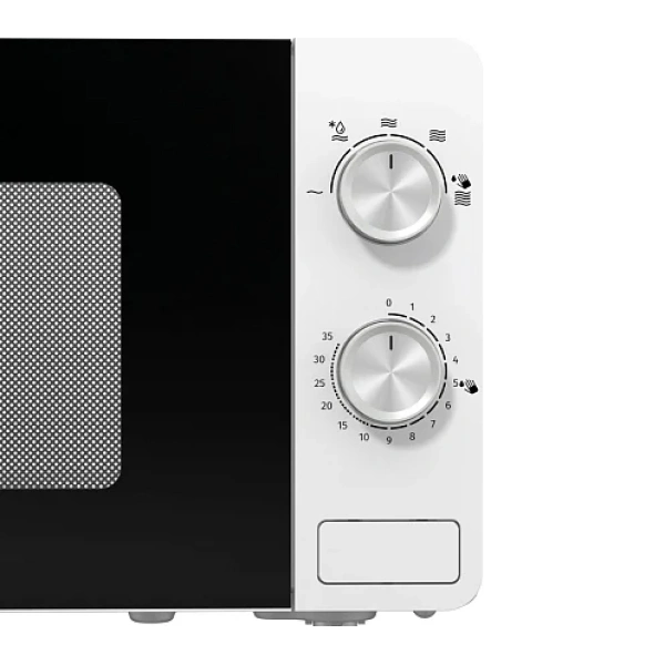 СВЧ-печь Gorenje MO20E1W - фото 5
