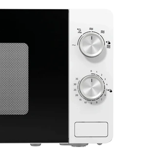 СВЧ-печь Gorenje MO20E1W