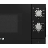 СВЧ-печь Bosch FFL020MB2 - фото 2