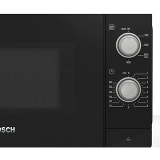 СВЧ-печь Bosch FFL020MB2