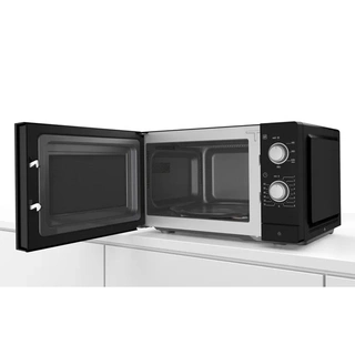СВЧ-печь Bosch FFL020MB2