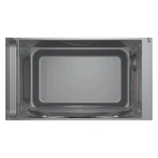 СВЧ-печь Bosch FFL020MB2