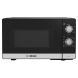 СВЧ-печь Bosch FFL020MS1