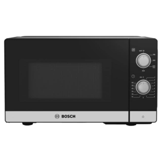 СВЧ-печь Bosch FFL020MS1
