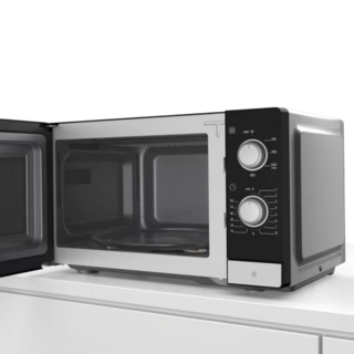 СВЧ-печь Bosch FFL020MS1