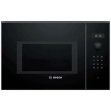 Встраиваемая микроволновая печь Bosch BEL524MB0