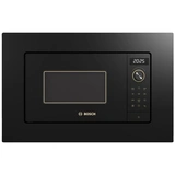 Встраиваемая микроволновая печь Bosch BEL623MY3