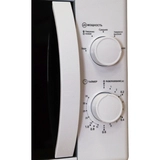 СВЧ-печь Acron MM720_W - фото 5