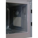 СВЧ-печь Acron MM720_W - фото 7