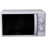 СВЧ-печь Acron MM720_W - фото 2