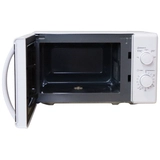 СВЧ-печь Acron MM720_W - фото 4