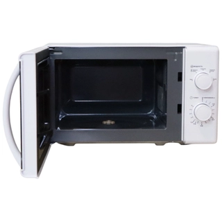 СВЧ-печь Acron MM720_W - фото 4