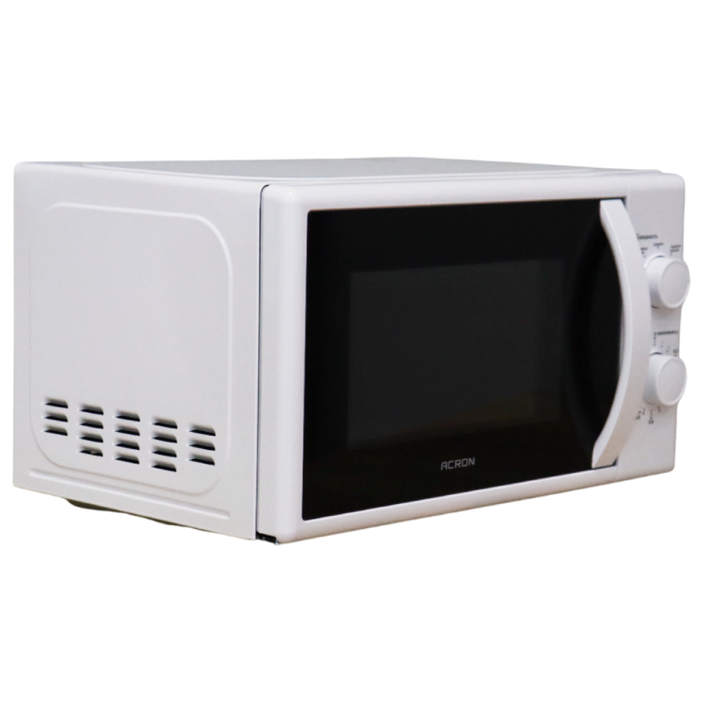 СВЧ-печь Acron MM720_W - фото 3