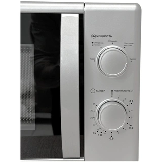 СВЧ-печь Acron MM720_S - фото 3