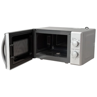 СВЧ-печь Acron MM720_S - фото 2