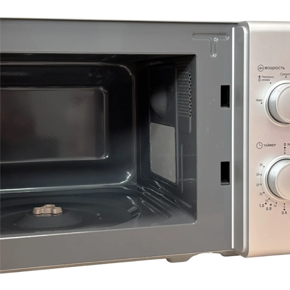 СВЧ-печь Acron MM720_S - фото 4