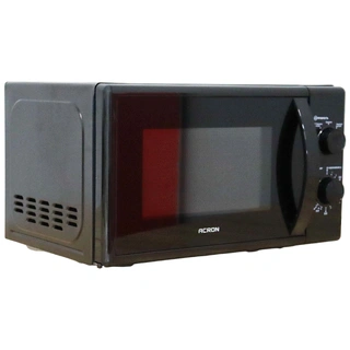 СВЧ-печь Acron MM720_B - фото 3