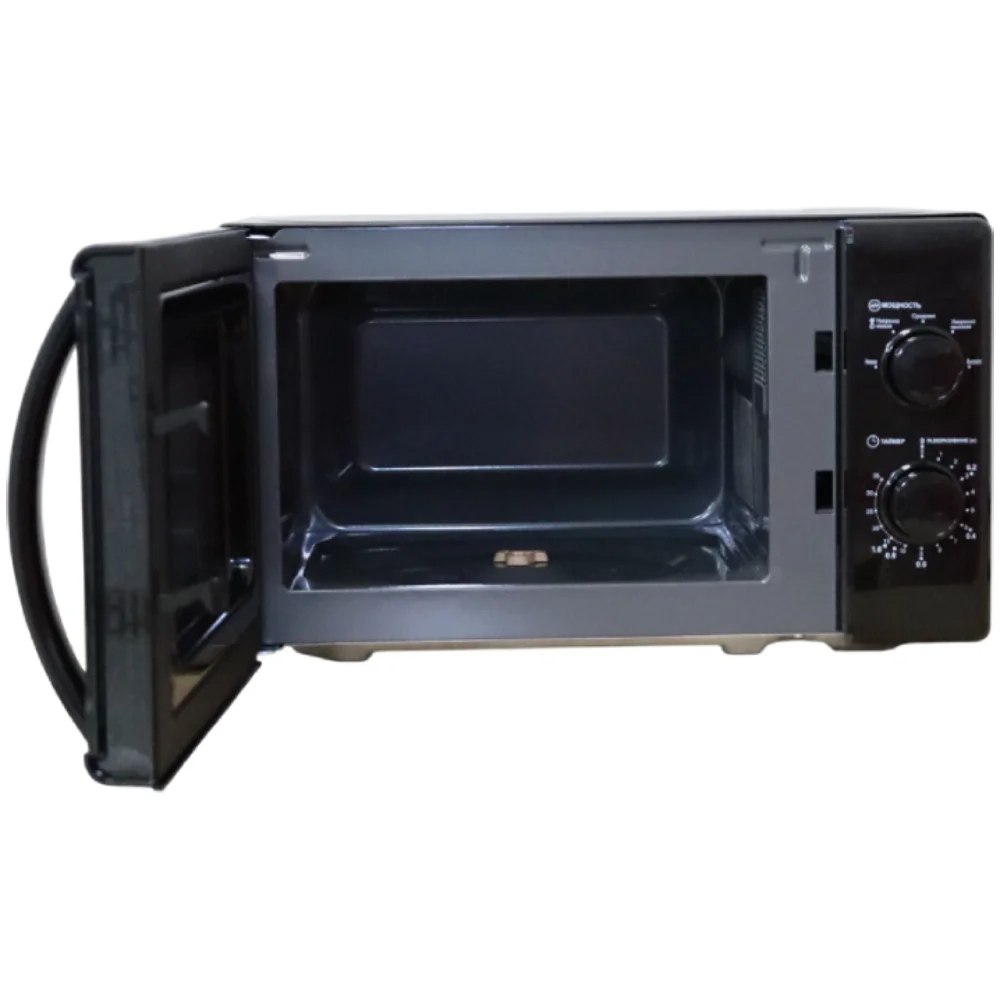 СВЧ-печь Acron MM720_B - фото 4