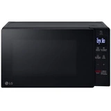 LG СВЧ-пеші MS2032GAS