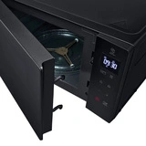 СВЧ-печь LG MH6032GAS - фото 7