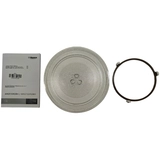 СВЧ-печь Hansa AMGF20M2WH - фото 7