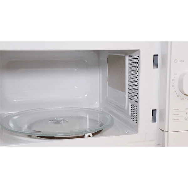 СВЧ-печь Hansa AMGF20M2WH - фото 4