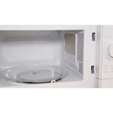 СВЧ-печь Hansa AMGF20M2WH - фото 4