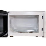 СВЧ-печь Hansa AMGF20M2WH - фото 3