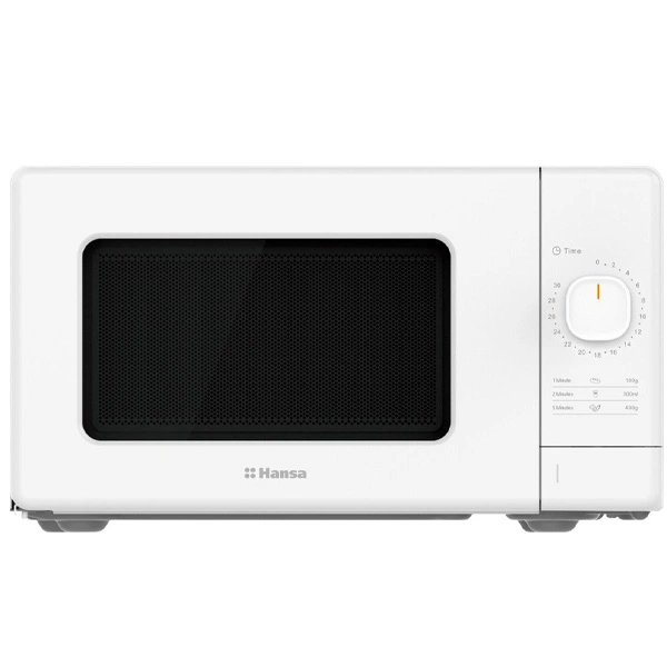 СВЧ-печь Hansa AMGF20M2WH