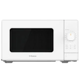 СВЧ-печь Hansa AMGF20M2WH