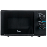 СВЧ-печь Midea MM-720CGE-B