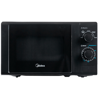 СВЧ-печь Midea MM-720CGE-B