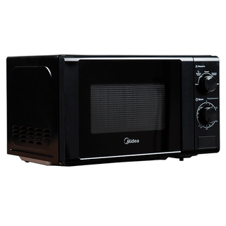 СВЧ-печь Midea MM-720CGE-B