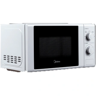СВЧ-печь Midea MM-720CGE-W