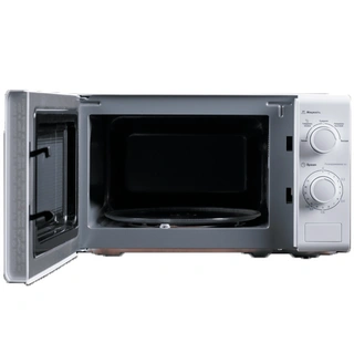 СВЧ-печь Midea MM-720CGE-W