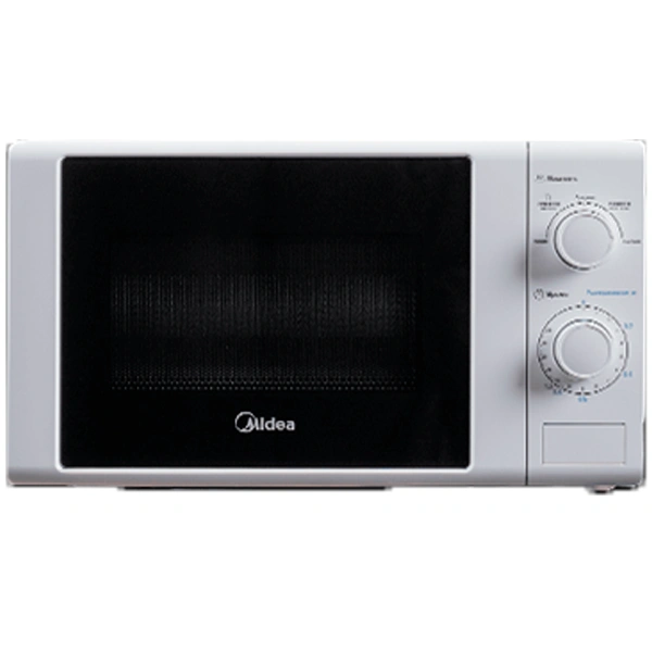СВЧ-печь Midea MM-720CGE-W