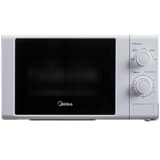 СВЧ-печь Midea MM-720CGE-W