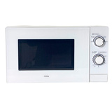 СВЧ-печь  ARG MM720CBU(8U) White - фото 8