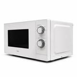 СВЧ-печь  ARG MM720CBU(8U) White - фото 2